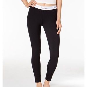 Calvin klein leggings